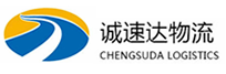 杭州到凤庆县物流公司